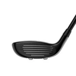 Cobra T-Rail 5-SW -Boetiekgolfwinkel 0005453165 7 1