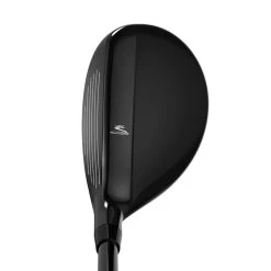 Cobra T-Rail 5-SW -Boetiekgolfwinkel 0005453165 8 1