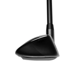 Cobra T-Rail 5-SW -Boetiekgolfwinkel 0005453165 9 1