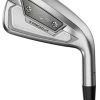 Callaway X Forged Utility Steel