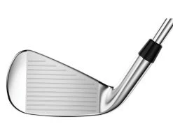 Callaway X Forged Utility Steel -Boetiekgolfwinkel 0006048108 3 3