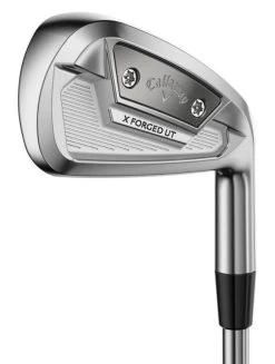 Callaway X Forged Utility Steel -Boetiekgolfwinkel 0006048108 4 3