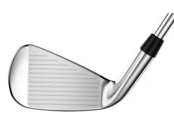 Callaway X Forged Utility Hzrdus Smoke Steel -Boetiekgolfwinkel 0006048109 3