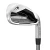 Ben Ross Aero X 6-SW -Boetiekgolfwinkel 0006327024 0000 1