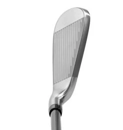 Ben Ross Aero X 6-SW -Boetiekgolfwinkel 0006327024 0000 3