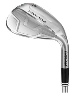 Boetiekgolfwinkel -Boetiekgolfwinkel 0007337044 1 1