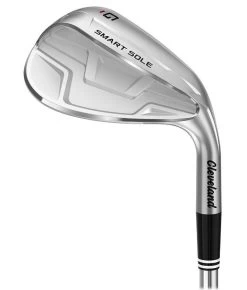 Cleveland Smart Sole 4.0 18 Cleveland Smart Sole 4.0 -Boetiekgolfwinkel 0007337044 2