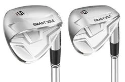 Cleveland Smart Sole 4.0 19 Cleveland Smart Sole 4.0 -Boetiekgolfwinkel 0007337044 3