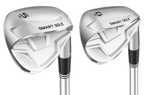 Cleveland Smart Sole 4.0 10 Cleveland Smart Sole 4.0 - Afbeelding 8