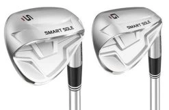 Cleveland Smart Sole 4.0 15 Cleveland Smart Sole 4.0 -Boetiekgolfwinkel 0007337044 3 1