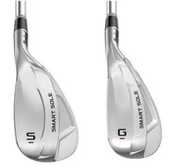 Cleveland Smart Sole 4.0 20 Cleveland Smart Sole 4.0 -Boetiekgolfwinkel 0007337044 4