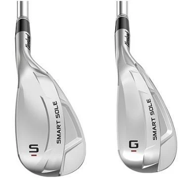 Cleveland Smart Sole 4.0 11 Cleveland Smart Sole 4.0 - Afbeelding 9