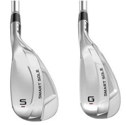 Cleveland Smart Sole 4.0 16 Cleveland Smart Sole 4.0 -Boetiekgolfwinkel 0007337044 4 1