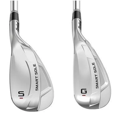 Cleveland Smart Sole 4.0 7 Cleveland Smart Sole 4.0 - Afbeelding 5