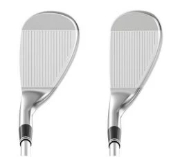 Cleveland Smart Sole 4.0 21 Cleveland Smart Sole 4.0 -Boetiekgolfwinkel 0007337044 5