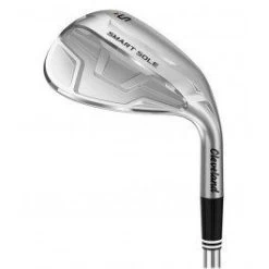 Cleveland Smart Sole 4.0