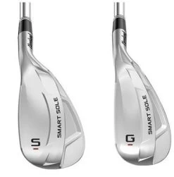 Cleveland Smart Sole 4.0 -Boetiekgolfwinkel 0007337045 5 1