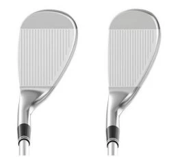 Cleveland Smart Sole 4.0 -Boetiekgolfwinkel 0007337045 6 1