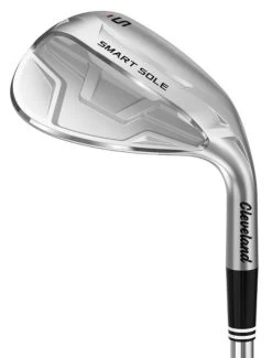 Cleveland Smart Sole 4.0 5 Cleveland Smart Sole 4.0 -Boetiekgolfwinkel 0008337023 1 4