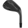 Cleveland RTX Zipcore Black 1 Cleveland RTX Zipcore Black -Boetiekgolfwinkel 0008337028 1 5