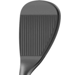 Cleveland RTX Zipcore Black -Boetiekgolfwinkel 0008337028 3 5