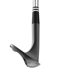 Cleveland RTX Zipcore Black -Boetiekgolfwinkel 0008337028 4 5