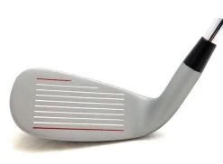 Elrey Chipper Steel -Boetiekgolfwinkel 0009002000 5 1