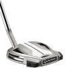 Taylormade Spider X Hydroblast #9 -Boetiekgolfwinkel 0009004123 1