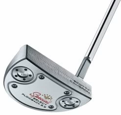 Scotty Cameron Select Flowback 5.5 Putter -Boetiekgolfwinkel 0009015122 1 2
