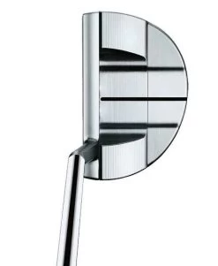 Scotty Cameron Select Flowback 5.5 Putter -Boetiekgolfwinkel 0009015122 2 2