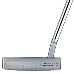 Scotty Cameron Select Flowback 5.5 Putter -Boetiekgolfwinkel 0009015122 3 2