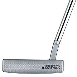 Scotty Cameron Select Flowback 5.5 Putter -Boetiekgolfwinkel 0009015122 3 3