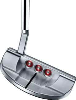 Scotty Cameron Select Flowback 5.5 Putter -Boetiekgolfwinkel 0009015122 4 2