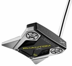Scotty Cameron Phantom 12.5 X Putter