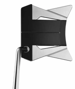 Scotty Cameron Phantom 12.5 X Putter -Boetiekgolfwinkel 0009015124 2 1 1