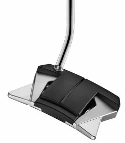 Scotty Cameron Phantom 12.5 X Putter -Boetiekgolfwinkel 0009015124 3 1