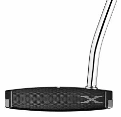 Scotty Cameron Phantom 12.5 X Putter -Boetiekgolfwinkel 0009015124 4 1 1