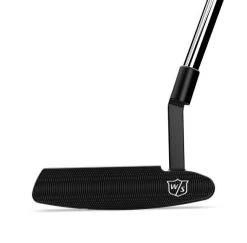 Wilson Infinite Windy City Putter -Boetiekgolfwinkel 0009241051 0000 3 1