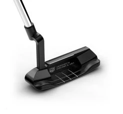 Wilson Infinite Windy City Putter -Boetiekgolfwinkel 0009241051 0000 4 1