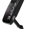 Wilson Infinite Windy City Putter