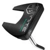Wilson Infinite Bucktown Ladies Putter -Boetiekgolfwinkel 0009241065 0000 1