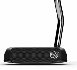 Wilson Infinite Bucktown Ladies Putter -Boetiekgolfwinkel 0009241065 0000 3
