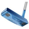 Mizuno M.Craft 1 Blue Putter -Boetiekgolfwinkel 0009270009 0000 1