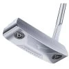 Mizuno M.Craft 1 Chrome Putter -Boetiekgolfwinkel 0009270010 0000 1