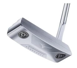Mizuno M.Craft 1 Chrome Putter