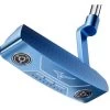 Mizuno M.Craft 2 Blue Putter 1 Mizuno M.Craft 2 Blue Putter -Boetiekgolfwinkel 0009270012 0000 1