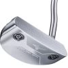 Mizuno M.Craft 3 Chrome Putter -Boetiekgolfwinkel 0009270016 0000 1