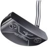 Mizuno M.Craft 3 Gun Putter 1 Mizuno M.Craft 3 Gun Putter -Boetiekgolfwinkel 0009270017 0000 1