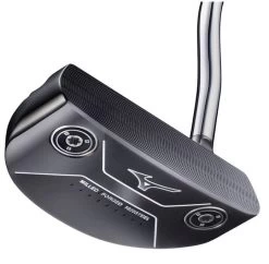 Mizuno M.Craft 3 Gun Putter