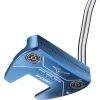 Mizuno M.Craft 6 Blue -Boetiekgolfwinkel 00092700245 1 1